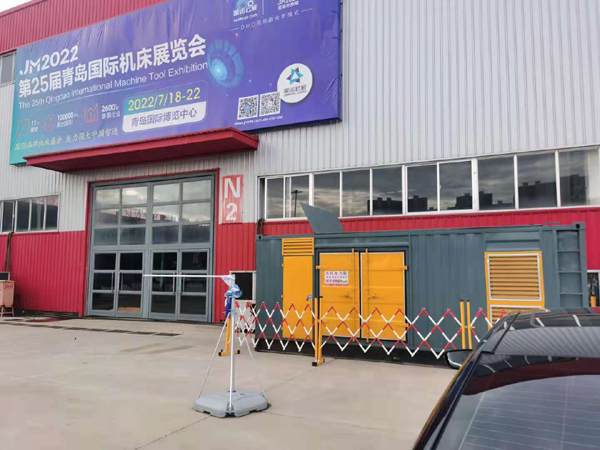 宜丰发电机租赁-柴油发电机组不及时维护危害大