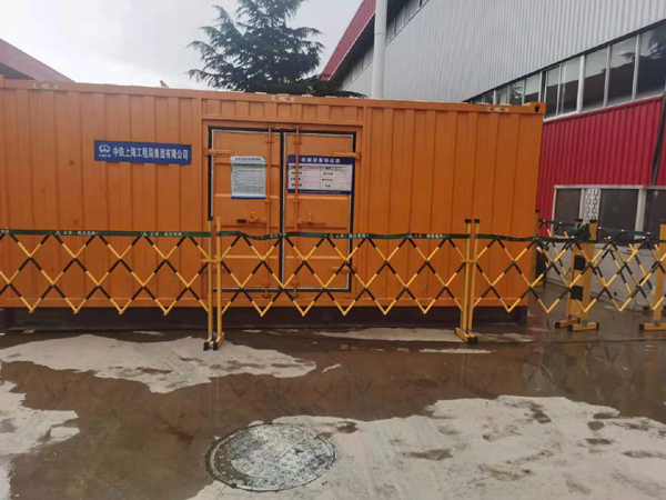 宜丰发电机租赁-柴油发电机组的基础知识？