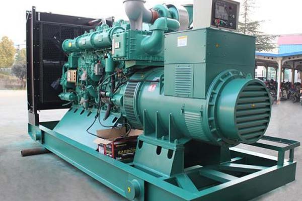 宜丰如何判断电压测量法测得的数据是否准确？