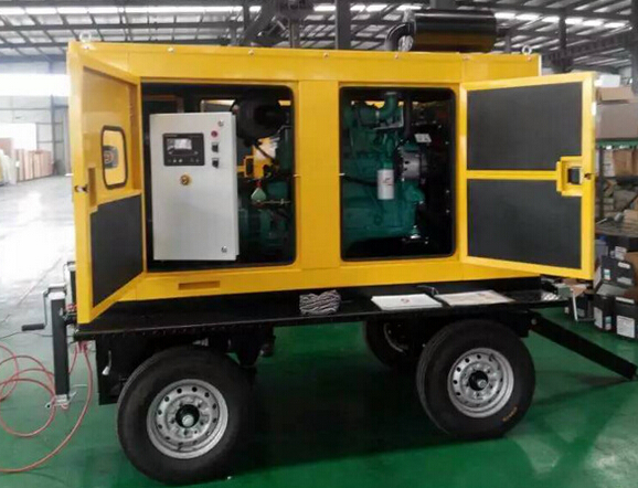 宜丰不同标号的柴油混合使用对发动机的油耗有什么影响？