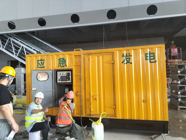 宜丰怎样判断空气滤清器是否需要更换？