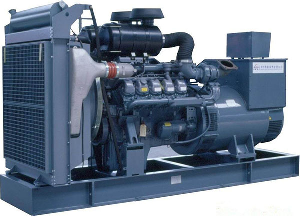 宜丰干接点的信号通断时间是如何确定的？