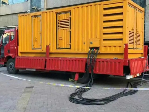 宜丰如何确定水冷式机油散热器密封件的规格型号？